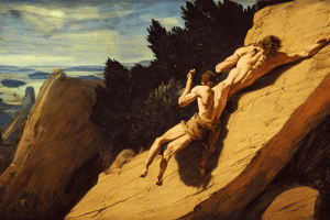 投稿についてもっと詳しく ジリンガムFCに冬の移籍で加入した選手たち