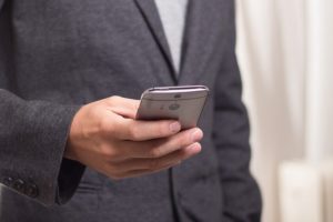 Sexting: una tendencia que expone cada vez más a los jóvenes