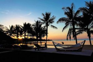 Business Trips and Vacations in Uganda