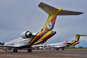 Let’s Make Travel More You in Uganda