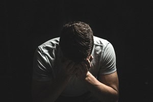 פוסט טראומה משרד הביטחון זכויות