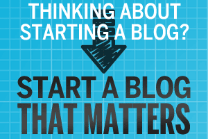 start-your-own-blog