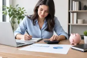 Come gestire il budget di progetto senza sorprese