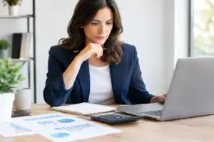 Guida budget progetto per decidere e agire