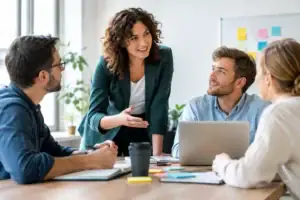 Quando serve un Agile Coach: 7 segnali operativi