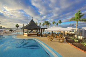 Iberostar Selection Anthelia