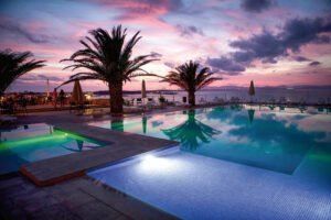 Club-Punta-Prima-Formentera