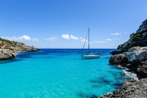 Mallorca All Inclusive