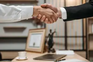 avocat litiges commerciaux Bordeaux entreprise
