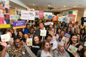 IT support for nonprofits Akron and Cleveland