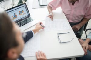 Cyber Liability Claims