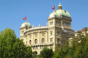 wahl der rechtsform