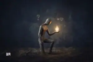 Vas
