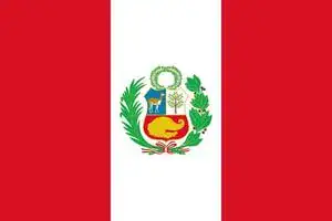 Empresa con alcance de trabajos Internacional