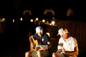 Campfiresstorytelling
