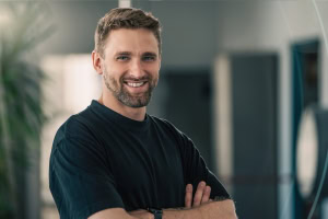 Jean-Pierre Weingart 