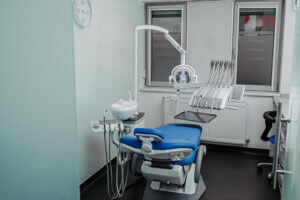 clinica stomatologica 5
