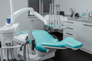 clinica stomatologica 7