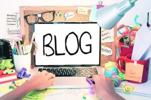 Read more about the article Find Your Lucky Prize With Blog Contests
