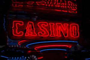 Read more about the article Exploring the Allure of No Verification Casinos