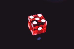 Read more about the article How To Learn Casino Games Quickly