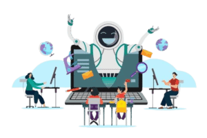 Smart TDS Management: AI-Driven Utilities for MSMEs and Enterprises