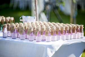 Детайли сватбена фотография 2016-40