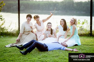 сватбен фотограф Танчеви Пловдив София Бургас 2016 89