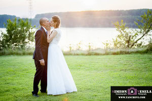 сватбен фотограф Танчеви Пловдив София Бургас 2016 93