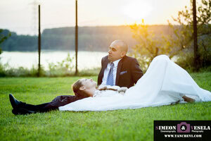 сватбен фотограф Танчеви Пловдив София Бургас 2016 96