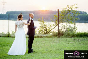 сватбен фотограф Танчеви Пловдив София Бургас 2016 102