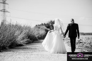 сватбен фотограф Танчеви Пловдив София Бургас 2016 81