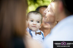сватбен фотограф Пловдив София Бургас 2016 сватбен репортаж 107
