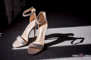 Сватбено фото и видео