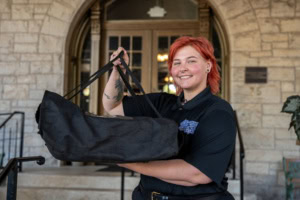 Eureka Springs Food Delivery