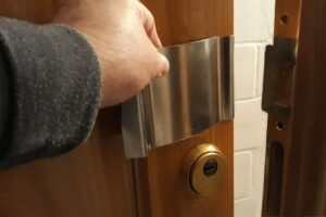 Servicio a particulares