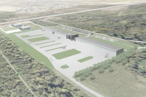 Referenzen Bundespolizei