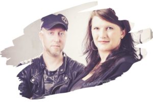 Yasmin Rose - Eure Hochzeitssängerin (c) PicturePeople