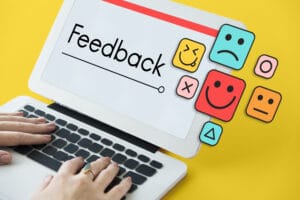 experiencia del cliente