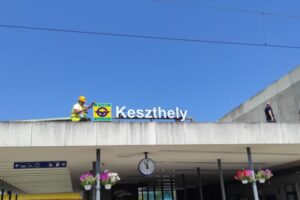 IMG_20250625_110222 (1)