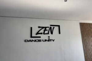 zen3