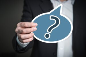 整備管理者についてよくある質問