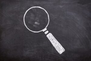 監査の対象になる主なきっかけとは？