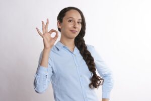 IT点呼導入のメリット