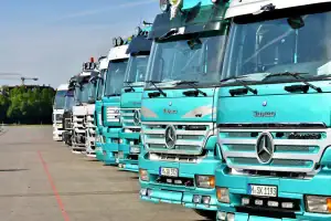 過労を疑う３つのサインを知っておこう