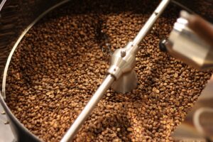 Qualia Caffe 7 Qualia Caffe 4