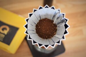Qualia Caffe 8 Qualia Caffe 5