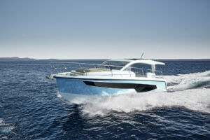 Technologie Tworzyw Sztucznych 4 sealine c335 photo exterieur 2020 ex10 sealine c335 neutral 05 p07 rgb 300dpijpg 8064605258802707148 1980 0 0