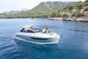 Technologie Tworzyw Sztucznych 2 sealine s330 photo exterieur 2015 150702 rgb s330 exterieur 16 1390532630364945485 1980 0 0