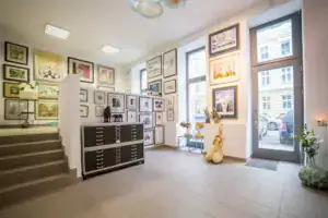 artgalle